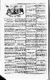 Bournemouth Graphic Friday 02 September 1932 Page 14