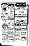 Bournemouth Graphic Friday 04 November 1932 Page 4