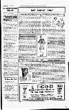 Bournemouth Graphic Friday 04 November 1932 Page 11