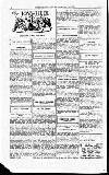 Bournemouth Graphic Friday 04 November 1932 Page 14