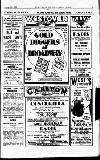 Bournemouth Graphic Friday 11 November 1932 Page 5