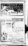 Bournemouth Graphic Friday 25 November 1932 Page 1