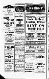 Bournemouth Graphic Friday 25 November 1932 Page 4