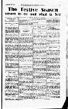 Bournemouth Graphic Friday 25 November 1932 Page 15