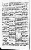 Bournemouth Graphic Friday 02 December 1932 Page 14