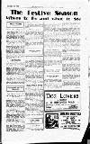Bournemouth Graphic Friday 02 December 1932 Page 15