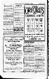 Bournemouth Graphic Friday 02 December 1932 Page 18