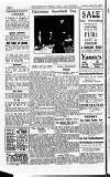 Bournemouth Graphic Saturday 06 January 1934 Page 2
