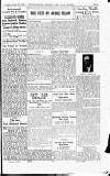 Bournemouth Graphic Saturday 06 January 1934 Page 5