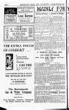 Bournemouth Graphic Saturday 06 January 1934 Page 8