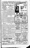 Bournemouth Graphic Saturday 06 January 1934 Page 11