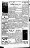 Bournemouth Graphic Saturday 06 January 1934 Page 12