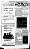 Bournemouth Graphic Saturday 06 January 1934 Page 14