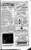 Bournemouth Graphic Saturday 06 January 1934 Page 15
