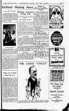 Bournemouth Graphic Saturday 13 January 1934 Page 3