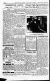 Bournemouth Graphic Saturday 13 January 1934 Page 4