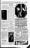 Bournemouth Graphic Saturday 13 January 1934 Page 5