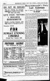 Bournemouth Graphic Saturday 13 January 1934 Page 6