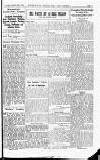 Bournemouth Graphic Saturday 13 January 1934 Page 7