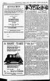 Bournemouth Graphic Saturday 13 January 1934 Page 10