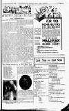 Bournemouth Graphic Saturday 13 January 1934 Page 11