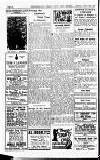 Bournemouth Graphic Saturday 13 January 1934 Page 12