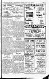 Bournemouth Graphic Saturday 13 January 1934 Page 15