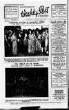 Bournemouth Graphic Saturday 13 January 1934 Page 16