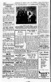Bournemouth Graphic Saturday 20 January 1934 Page 2