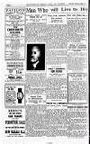 Bournemouth Graphic Saturday 20 January 1934 Page 4