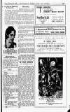Bournemouth Graphic Saturday 20 January 1934 Page 5