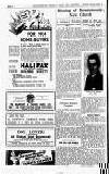 Bournemouth Graphic Saturday 20 January 1934 Page 6