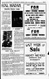 Bournemouth Graphic Saturday 20 January 1934 Page 9