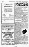 Bournemouth Graphic Saturday 20 January 1934 Page 10