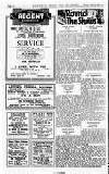 Bournemouth Graphic Saturday 20 January 1934 Page 14