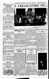 Bournemouth Graphic Saturday 27 January 1934 Page 2