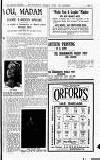 Bournemouth Graphic Saturday 27 January 1934 Page 9