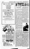 Bournemouth Graphic Saturday 27 January 1934 Page 10