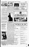 Bournemouth Graphic Saturday 27 January 1934 Page 11