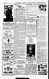 Bournemouth Graphic Saturday 27 January 1934 Page 12