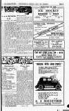 Bournemouth Graphic Saturday 27 January 1934 Page 13