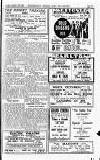 Bournemouth Graphic Saturday 27 January 1934 Page 15