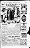 Bournemouth Graphic Saturday 10 February 1934 Page 3