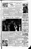 Bournemouth Graphic Saturday 10 February 1934 Page 9