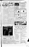 Bournemouth Graphic Saturday 10 February 1934 Page 11