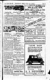 Bournemouth Graphic Saturday 10 February 1934 Page 13