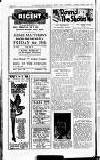Bournemouth Graphic Saturday 10 February 1934 Page 14