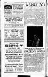 Bournemouth Graphic Saturday 17 February 1934 Page 8