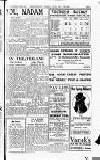 Bournemouth Graphic Saturday 17 February 1934 Page 9