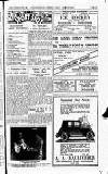 Bournemouth Graphic Saturday 17 February 1934 Page 13